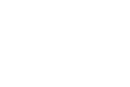 Lovely Ap — Vacation Rental Kato Paphos